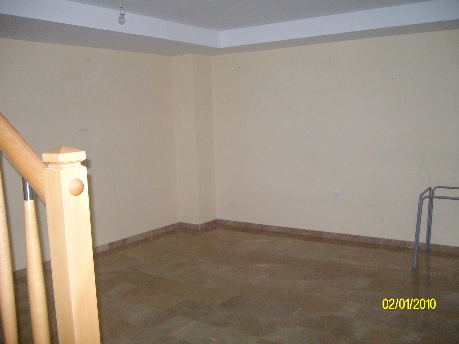 Chalet adosado en Calle Santa Rita, 12 - Foto 9