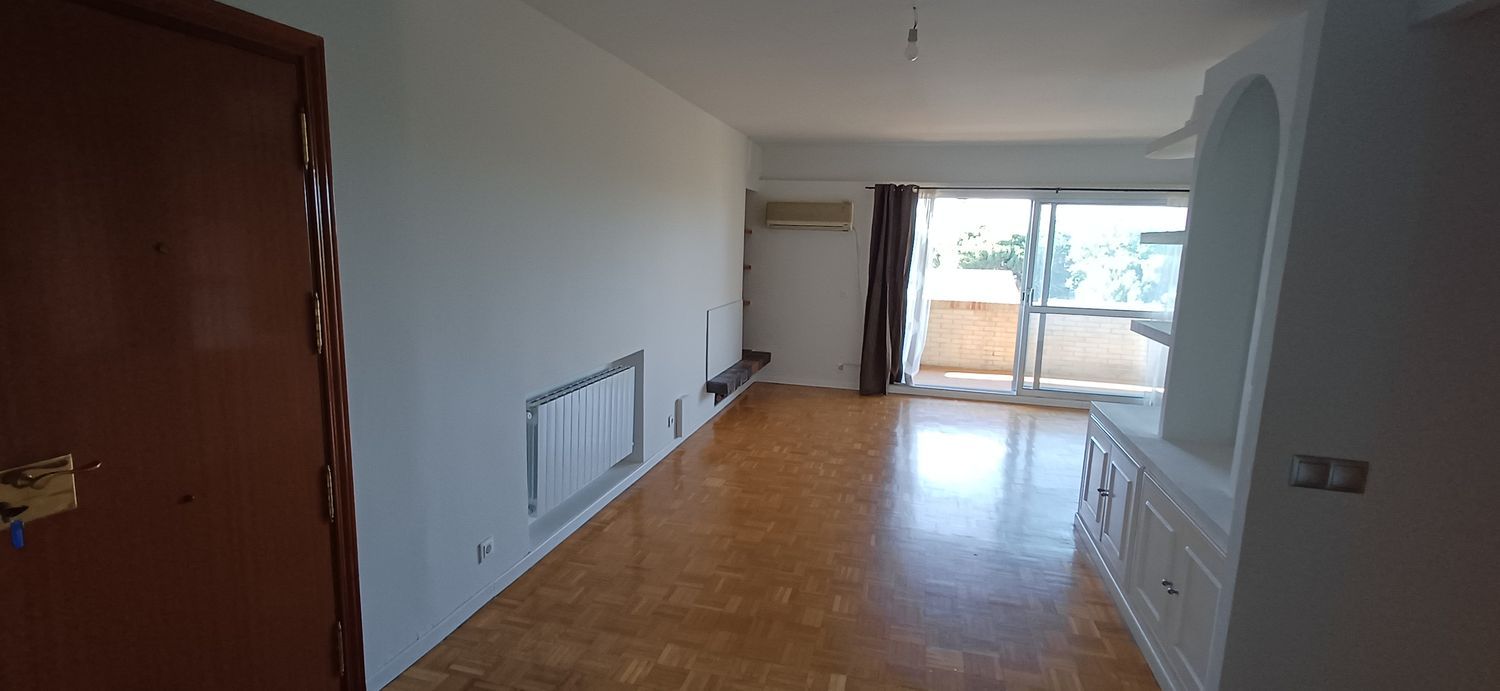 Piso en Calle de Isaac Peral, 35, Zona norte - Foto 8