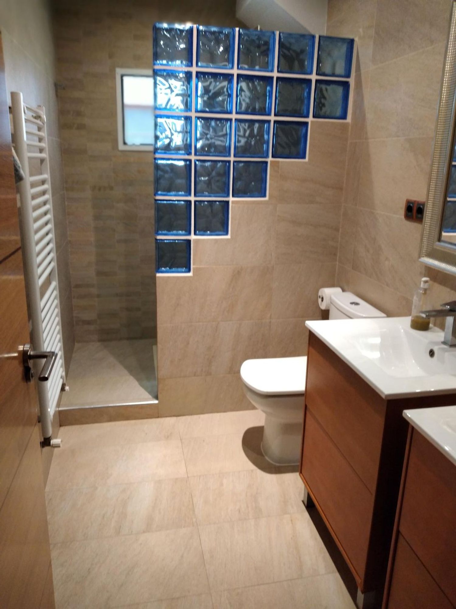 Piso en calle Félix Latassa, 34 b - Foto 8