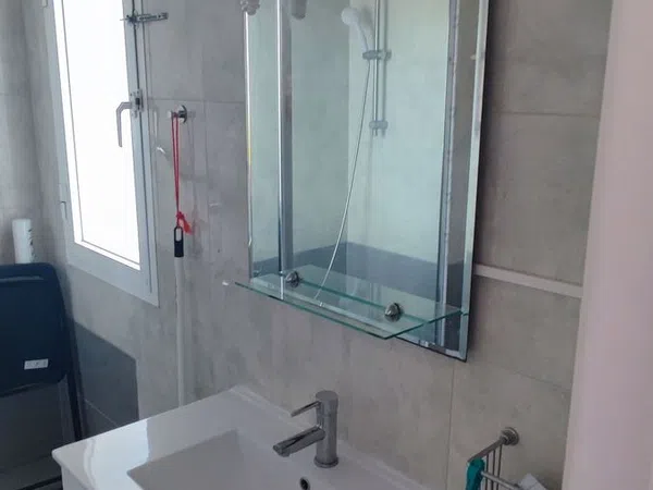 Chalet pareado en Calle Firmamento, 5, Cortijo Torrequebrada - Foto 19