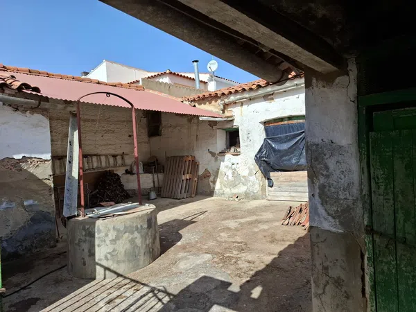 Casa de pueblo en Calle Carrera, 45 n - Foto 14