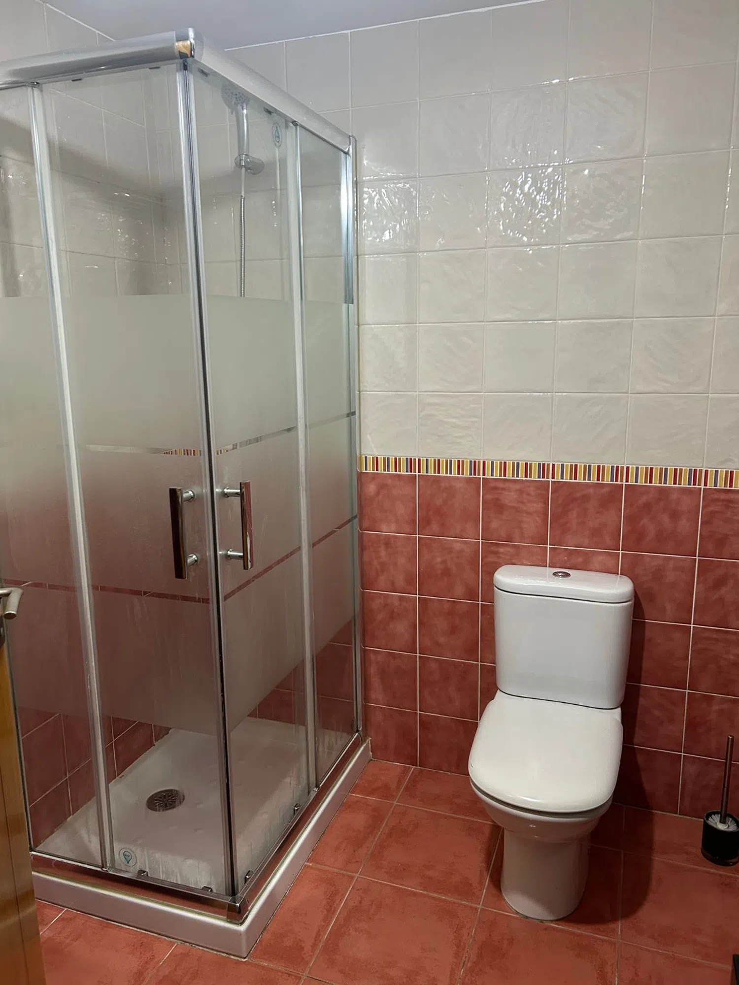 Piso en calle Isidoro Chamorro Perez, 10 - Foto 20