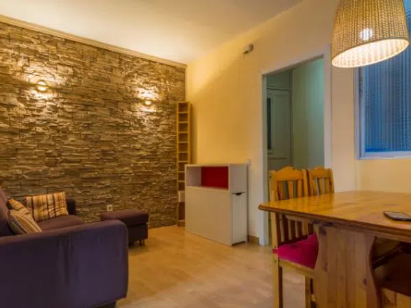 Piso en calle de San Pablo, 67 - Foto 2