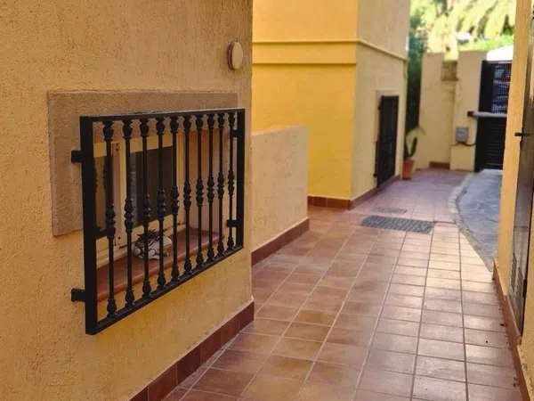 Chalet adosado en Las Higueras, 94 - Foto 34