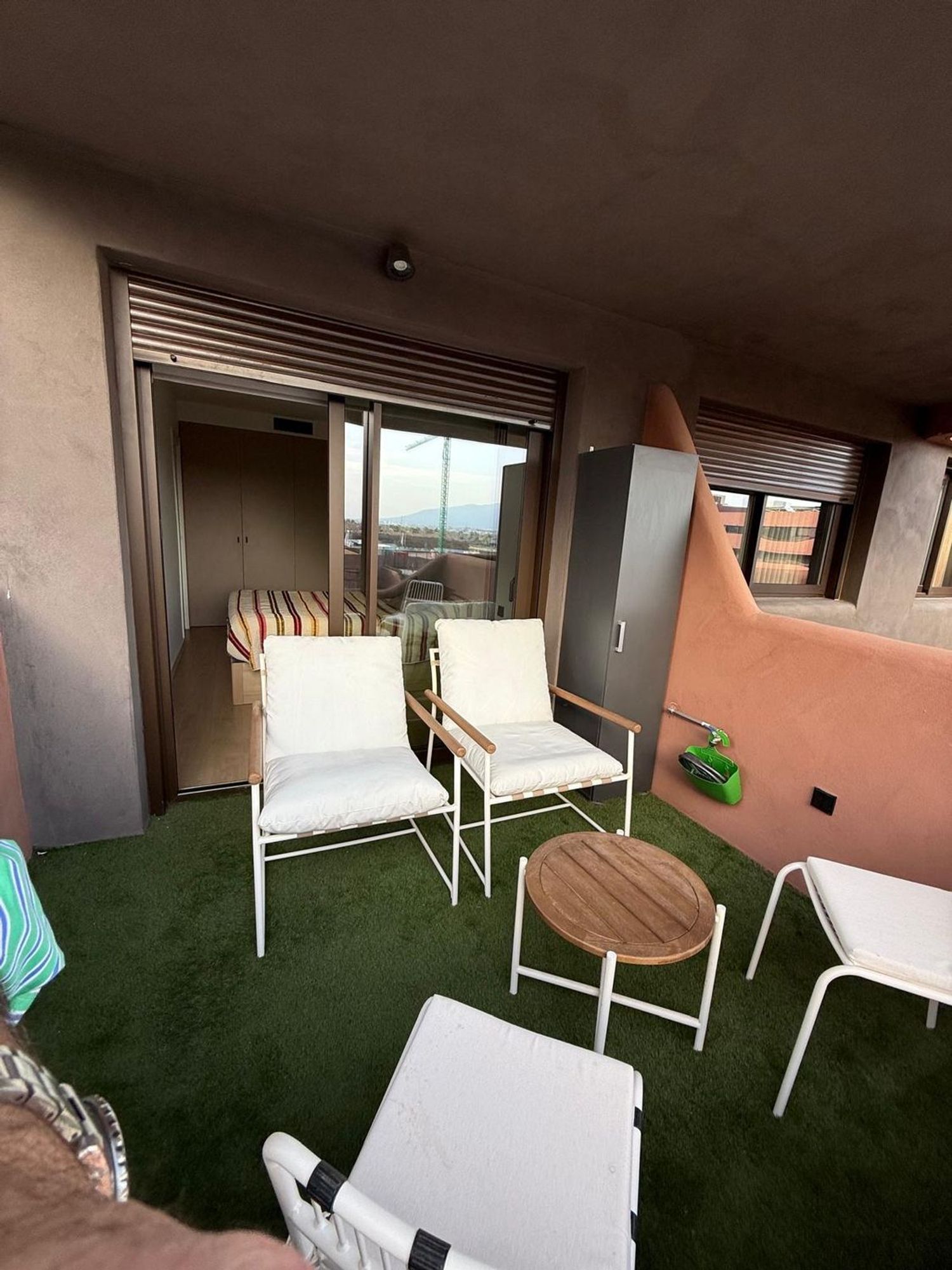 Estudio en calle los Rosaos, 4 - Foto 16