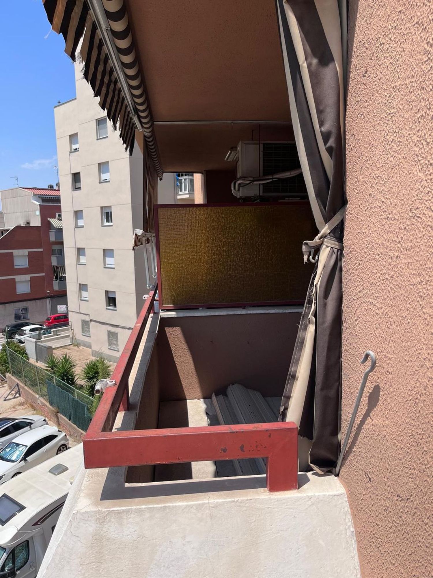Piso en Calle del Periodista Grané, 245, Sant Pere Nord - Foto 17