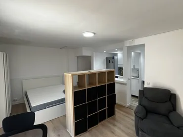 Estudio en  Calle Navia 16 - Foto 1
