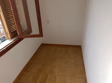 Piso en  Carretera d'Artà 33A - Foto 25