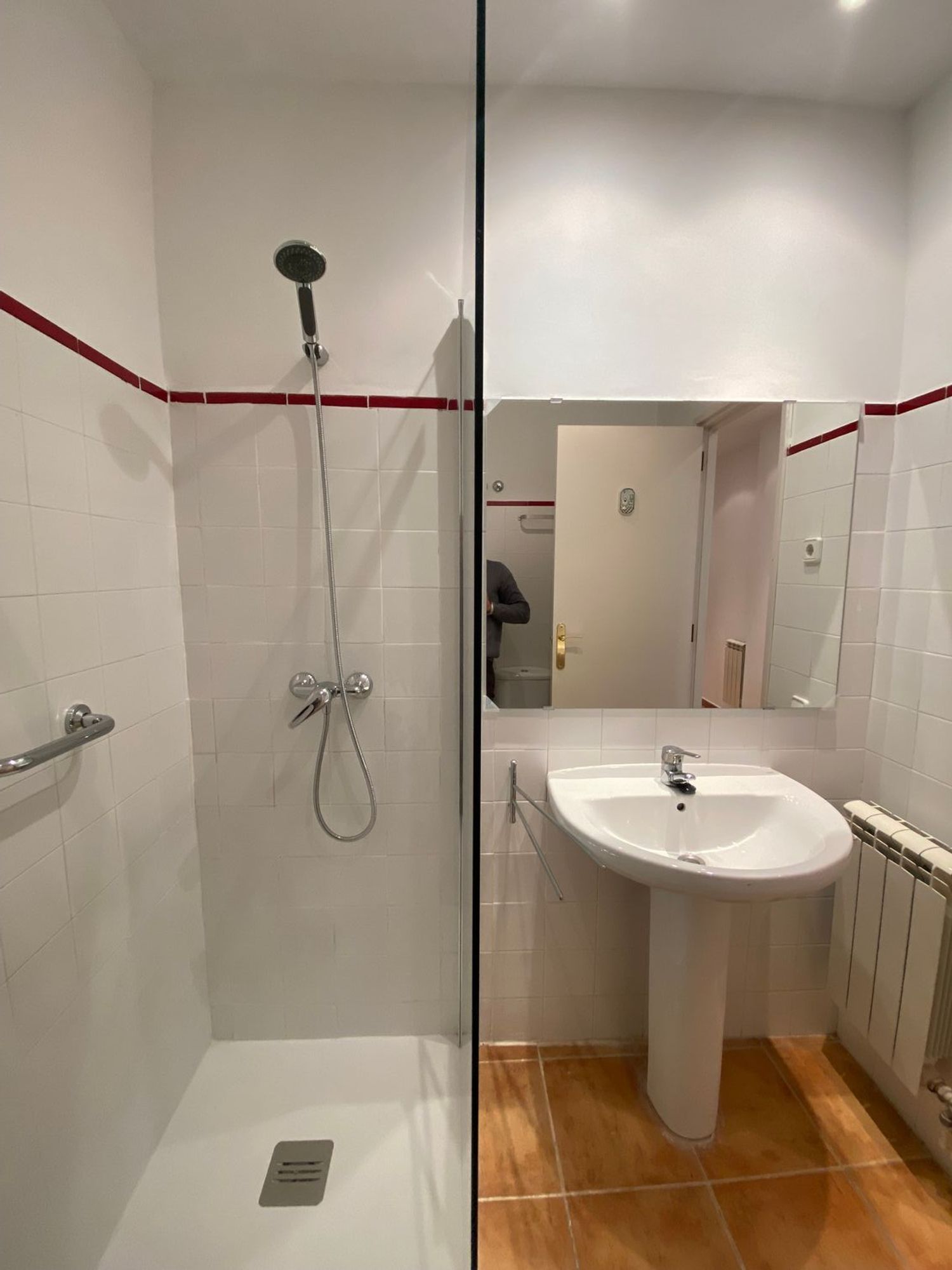 Piso en Nacio, 11, El Camp de l'Arpa del Clot - Foto 17