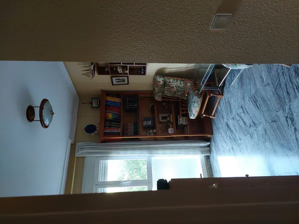 Piso en calle Cueva de Menga, 3 - Foto 17