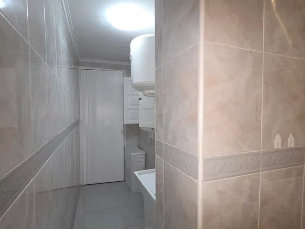 Piso en La Xerea, La Xerea - Foto 15