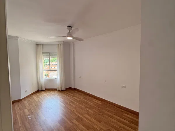 Piso en Calle Maestranza, 8, Malagueta - Monte Sancha - Foto 30