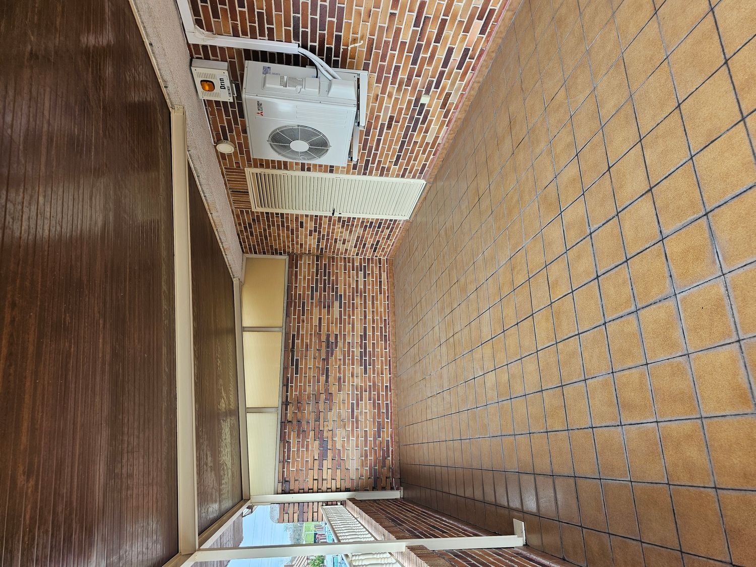 Chalet pareado en Urb. valdepelayos-montepinos-arroyoculebro Barrio Valdepelayo-Montepinos-Arroyo Culebro - Foto 32