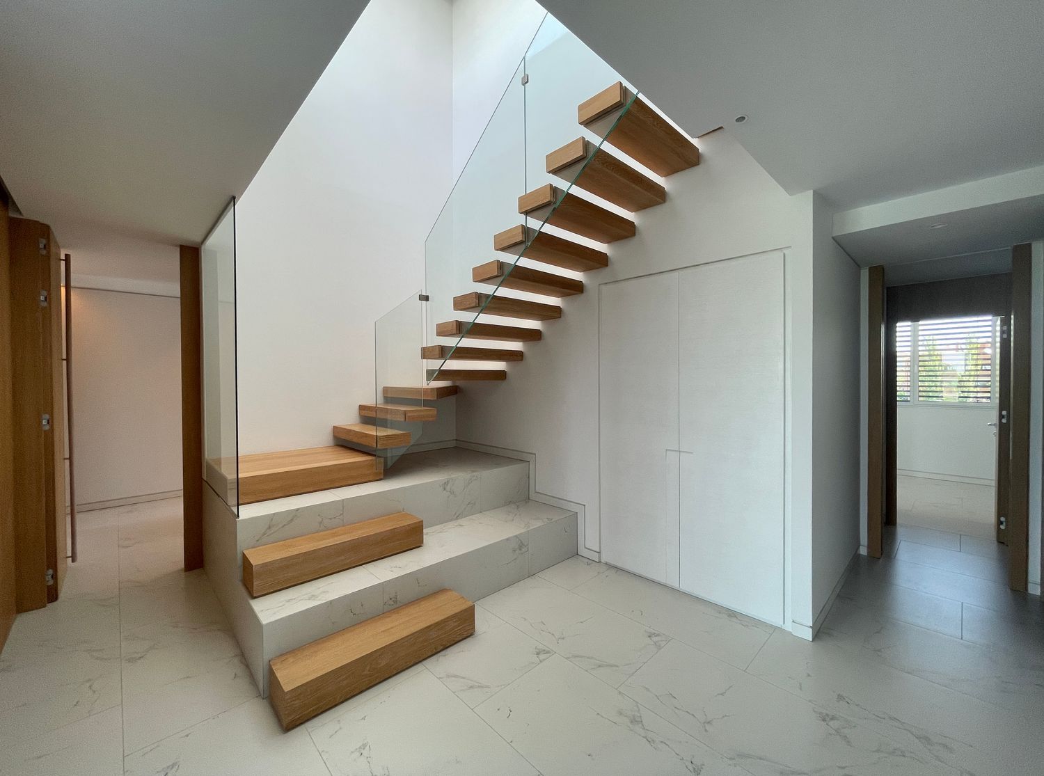 Ático en Avenida de Luis García Cereceda, 3, La Finca - Foto 5