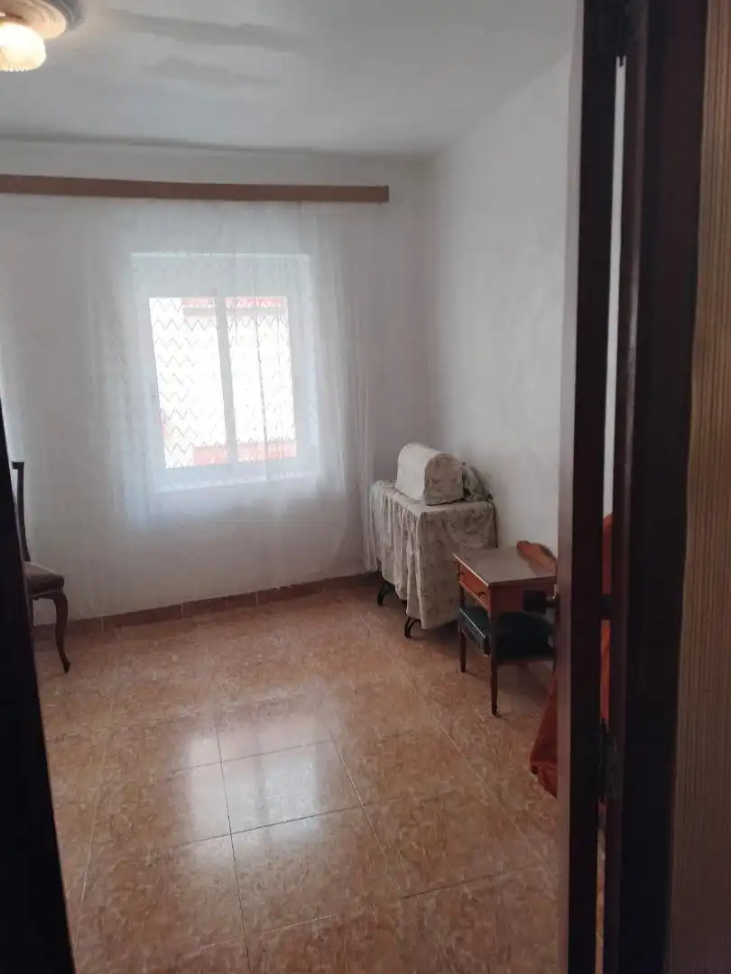 Chalet en  Carrer Empedrat, de L' 3 - Foto 18