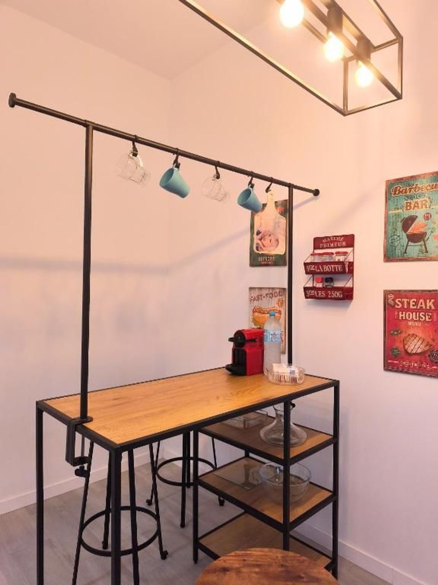 Chalet adosado en Calle Cantabria, 32, San Juan-San José - Foto 17
