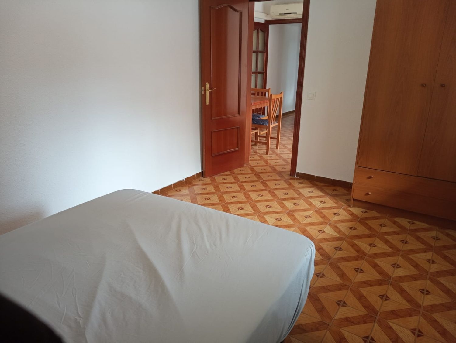 Piso en Joan Maragall, 5 - Foto 4