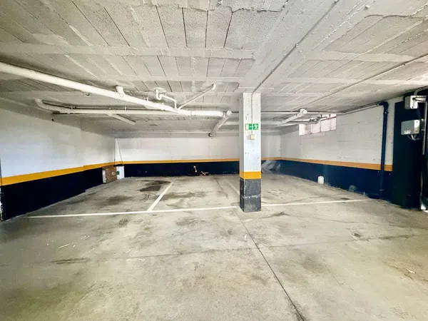 Piso en Calle los Templarios, 1, Playa Ostende, Playa Ostende - Foto 34