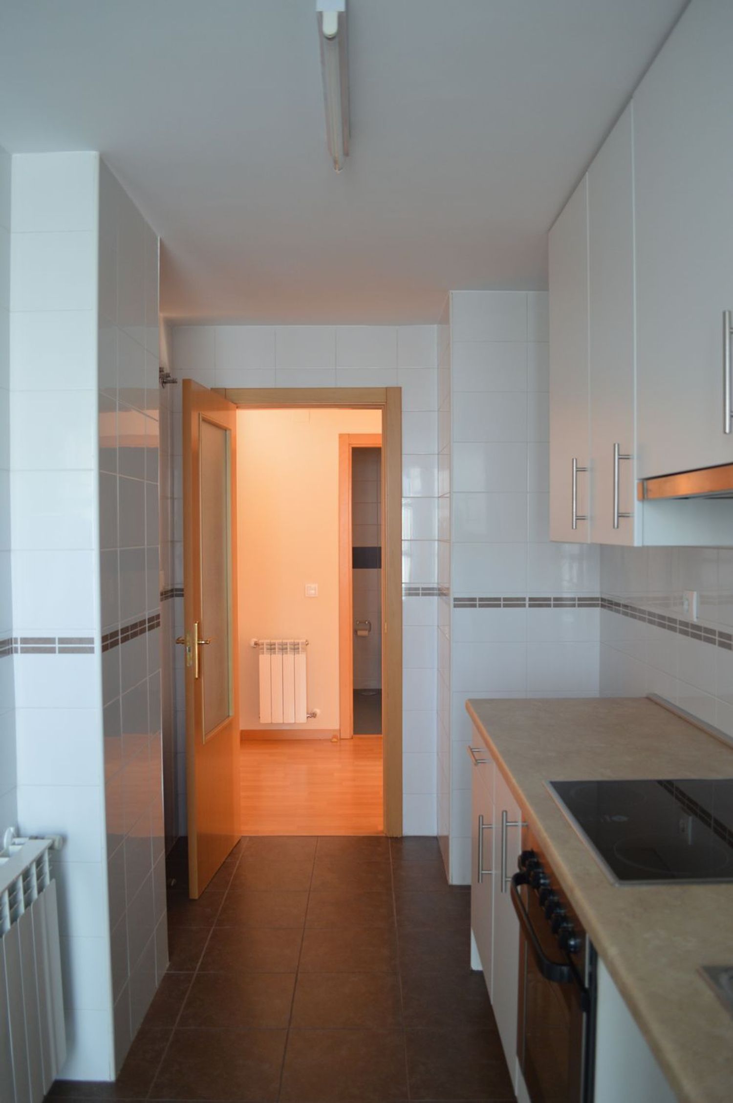 Piso en paseo Tierra de Melide, 32 - Foto 21