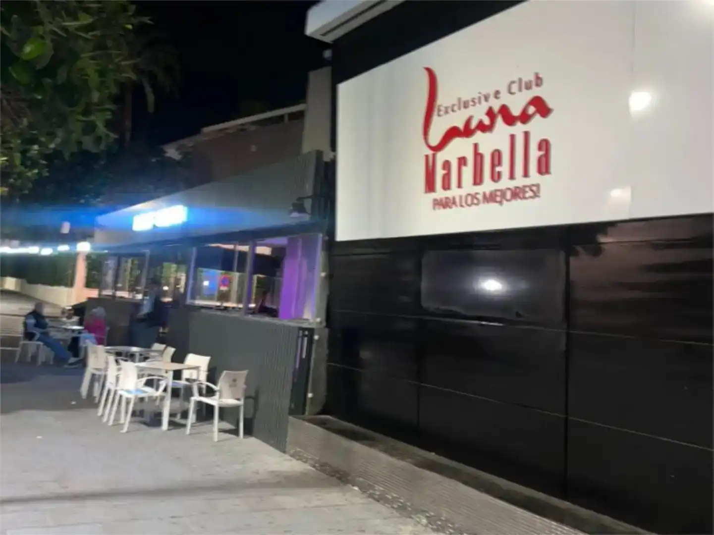 Local comercial en  Calle Camilo José Cela 12 - Foto 10