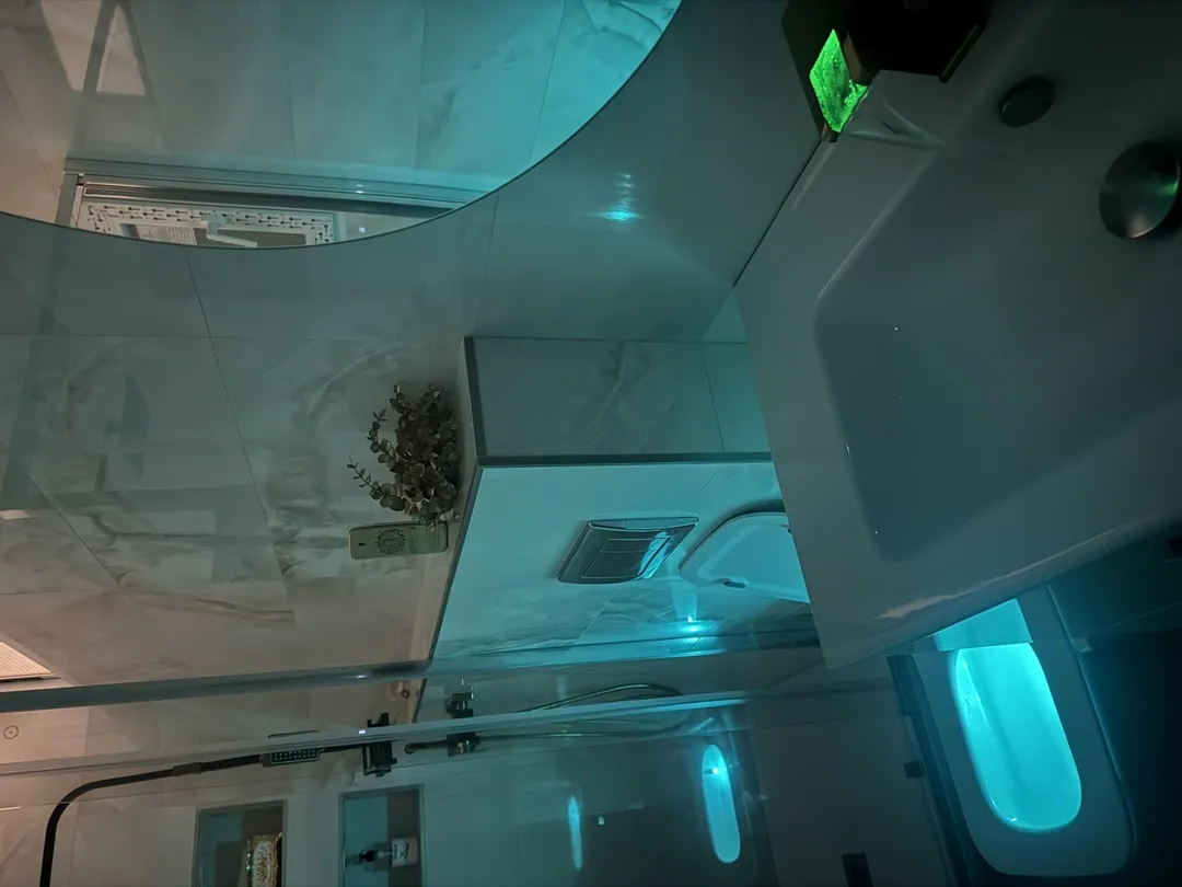 Piso en  Carrer del Mestre Serrano 7 - Foto 23