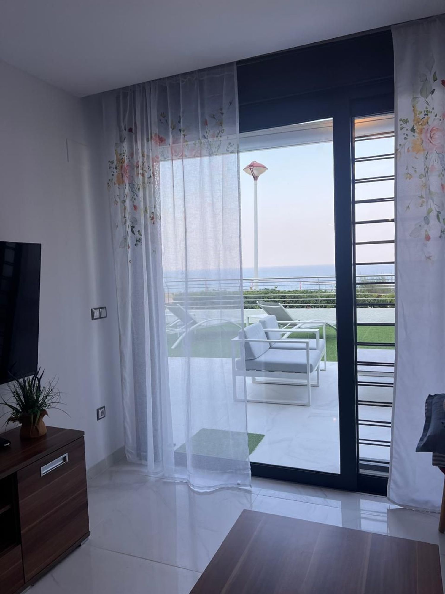Piso en Paseo Soria, 10, Arenales del Sol, Arenales del Sol - Foto 21