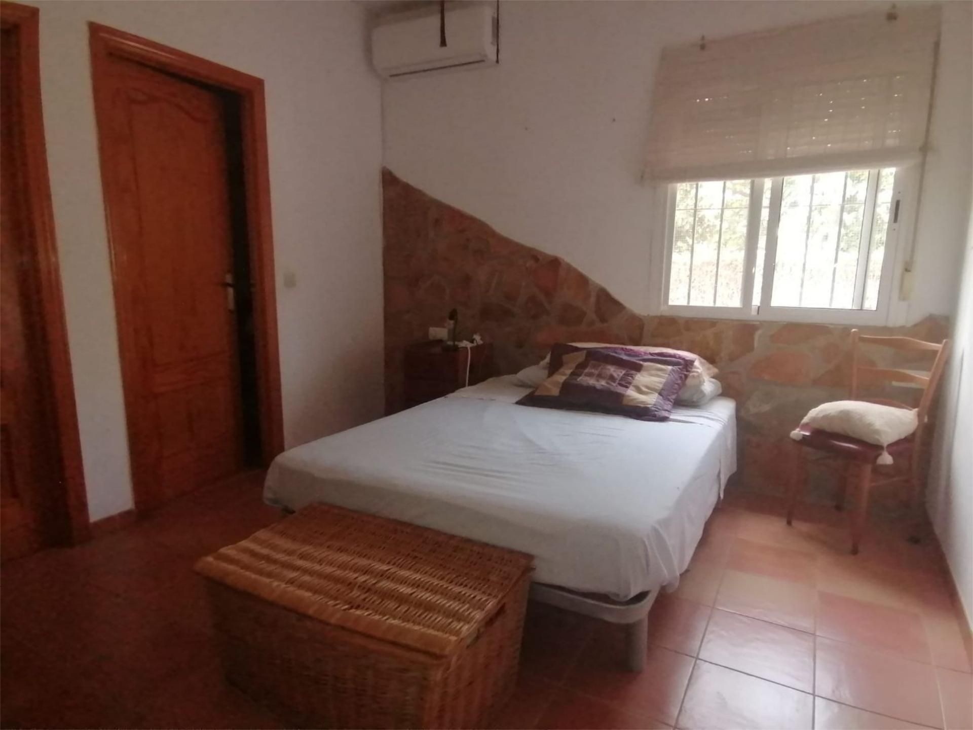 Piso en  Urbanizacion la Barquera 227 - Foto 12