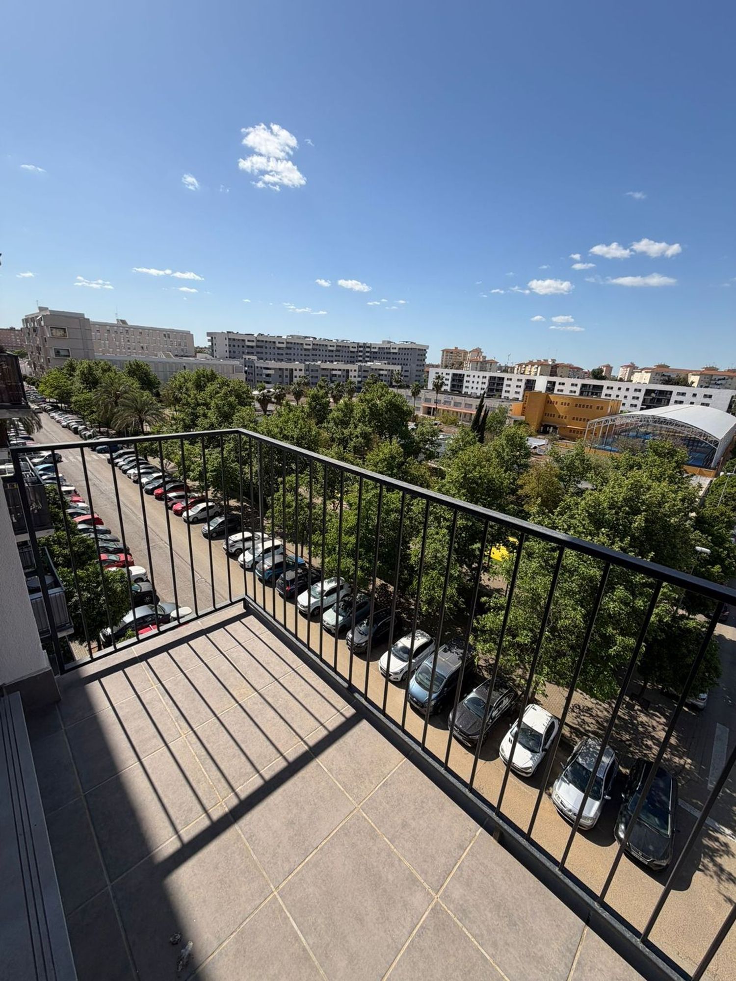 Piso en calle Japón, 18 - Foto 17