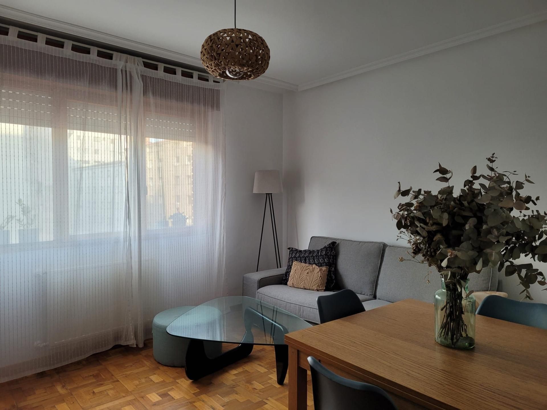 Piso en  Calle Félix Aramburu 5 - Foto 22