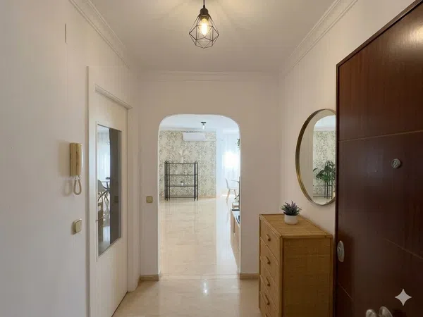 Piso en Paseo del Generalife, 7 - Foto 4