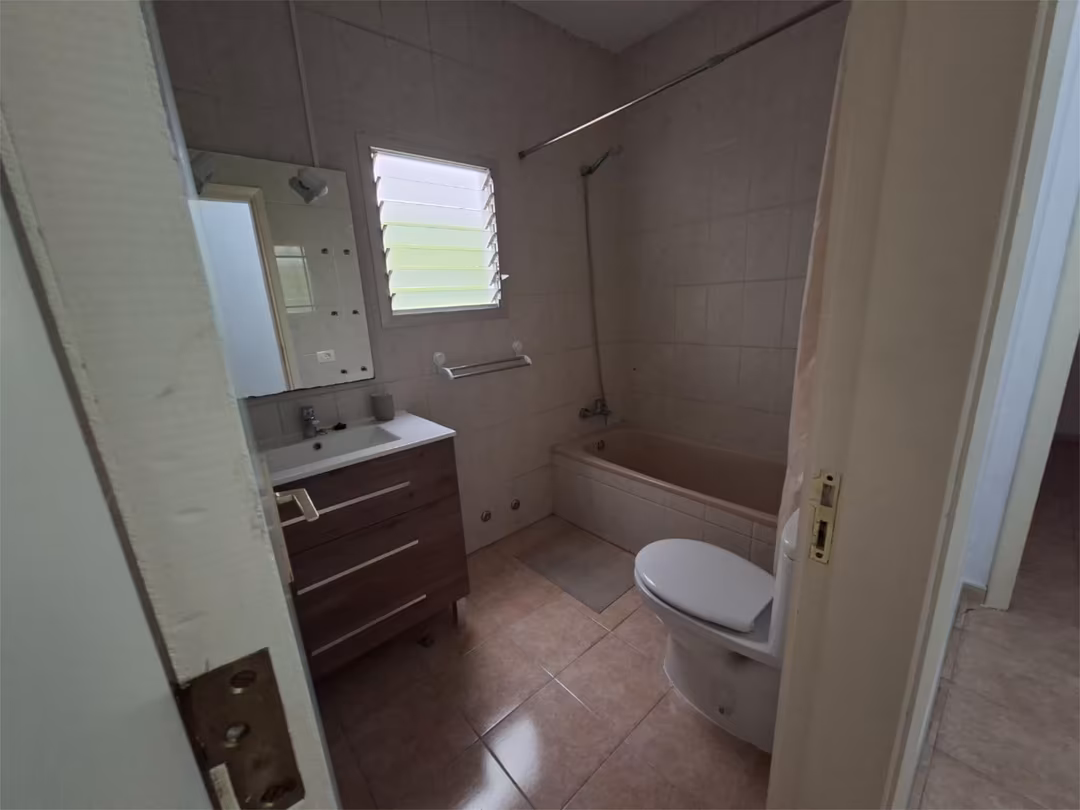 Piso en  Calle Doctor Pasteur 107 - Foto 14