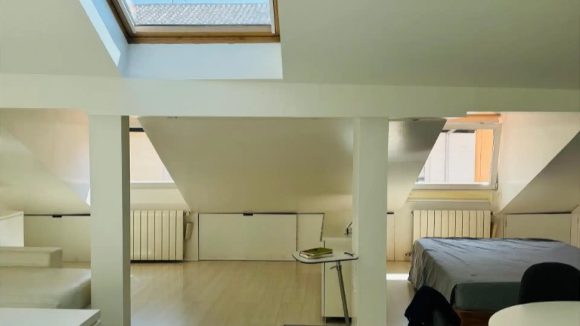 Piso en  Corredera Baja de San Pablo 45 - Foto 29