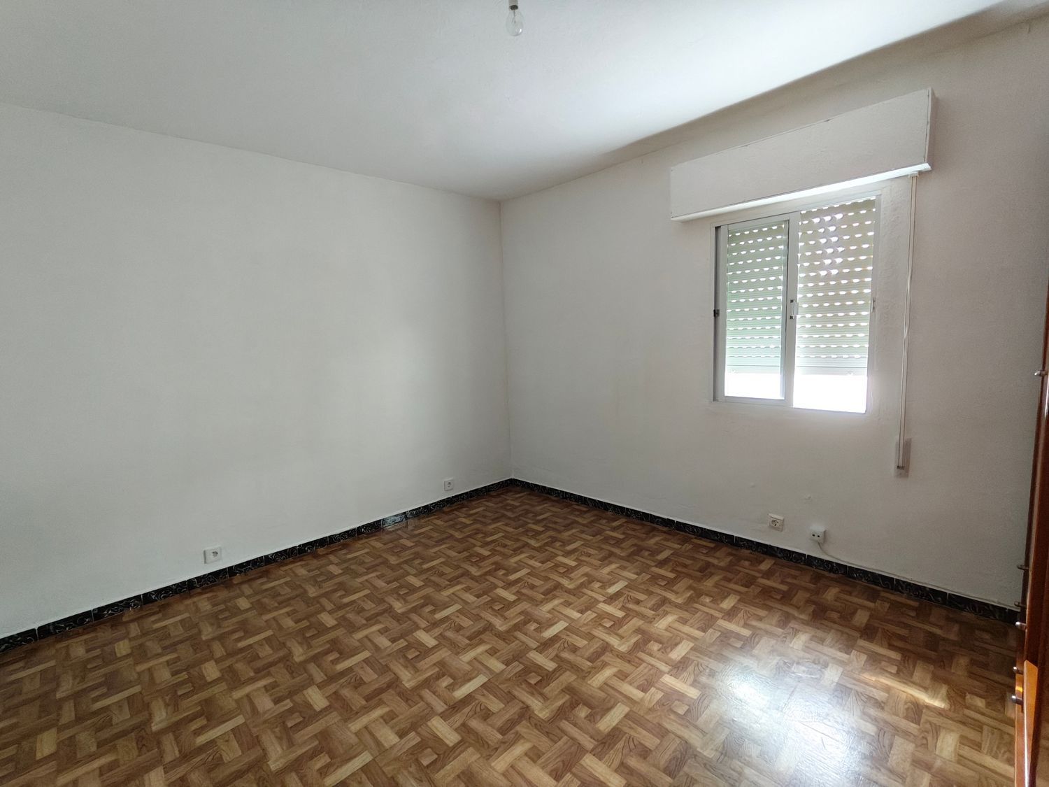 Piso en Calle Era Honda, 5, Reyes Católicos, Reyes Católicos - Foto 10