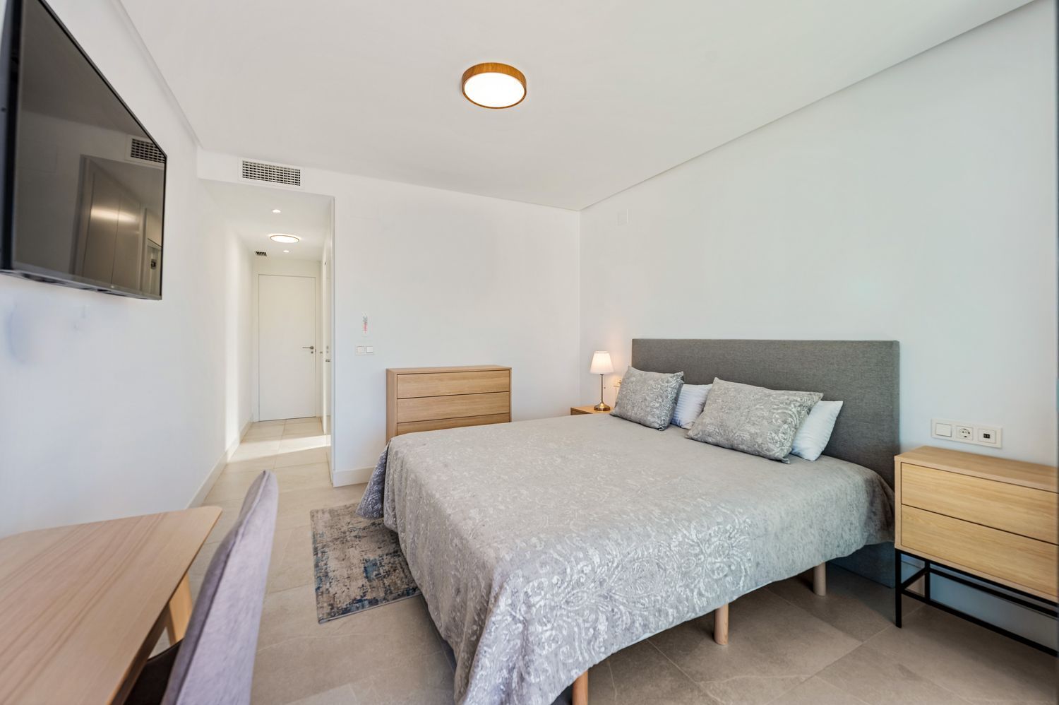 Piso en calle La Romana s/n - Foto 16