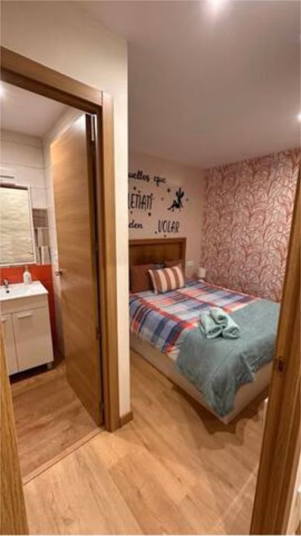 Apartamento en Zona Vieja - Foto 6