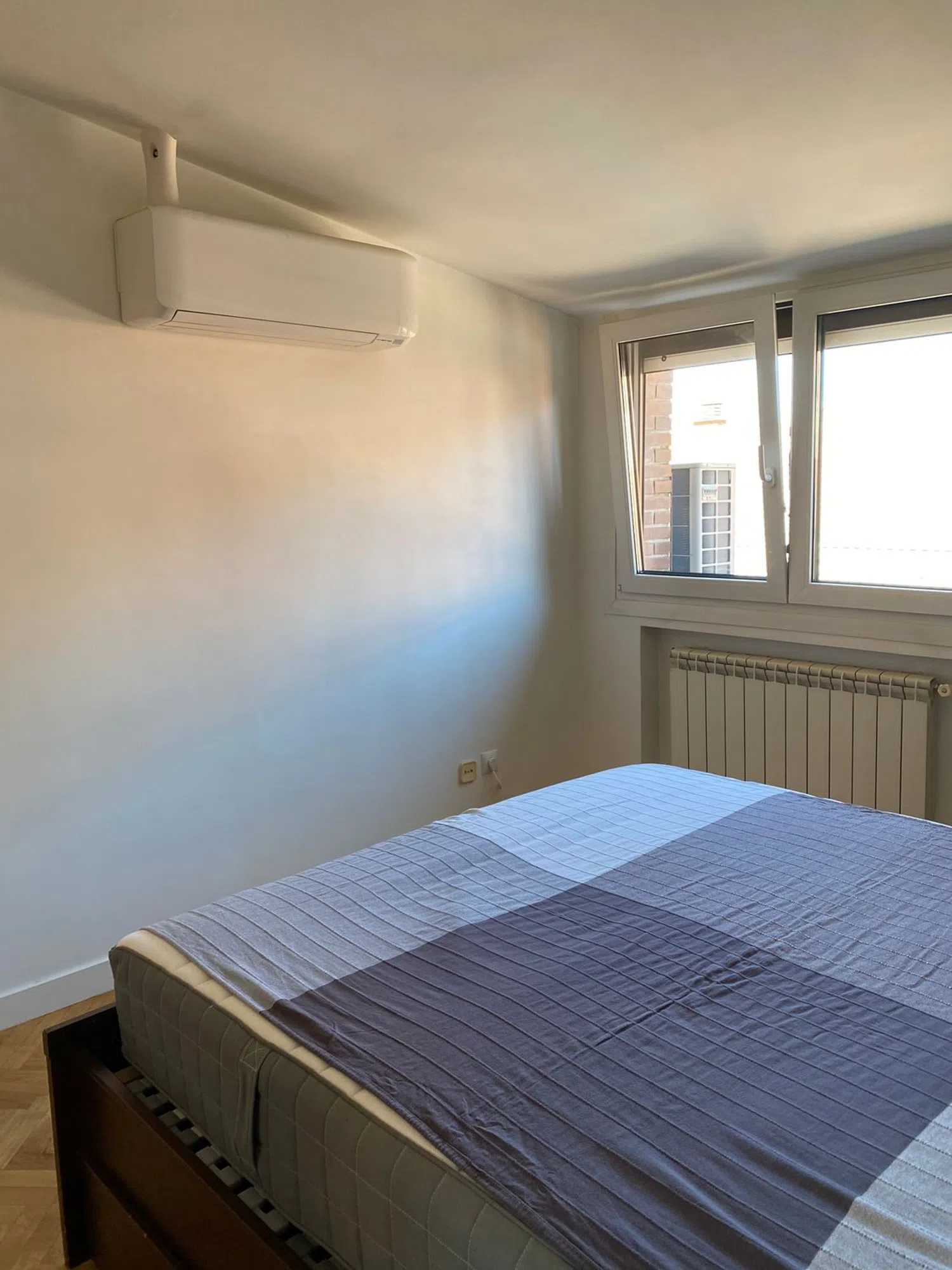 Dúplex en calle del Olmo, 8 - Foto 30