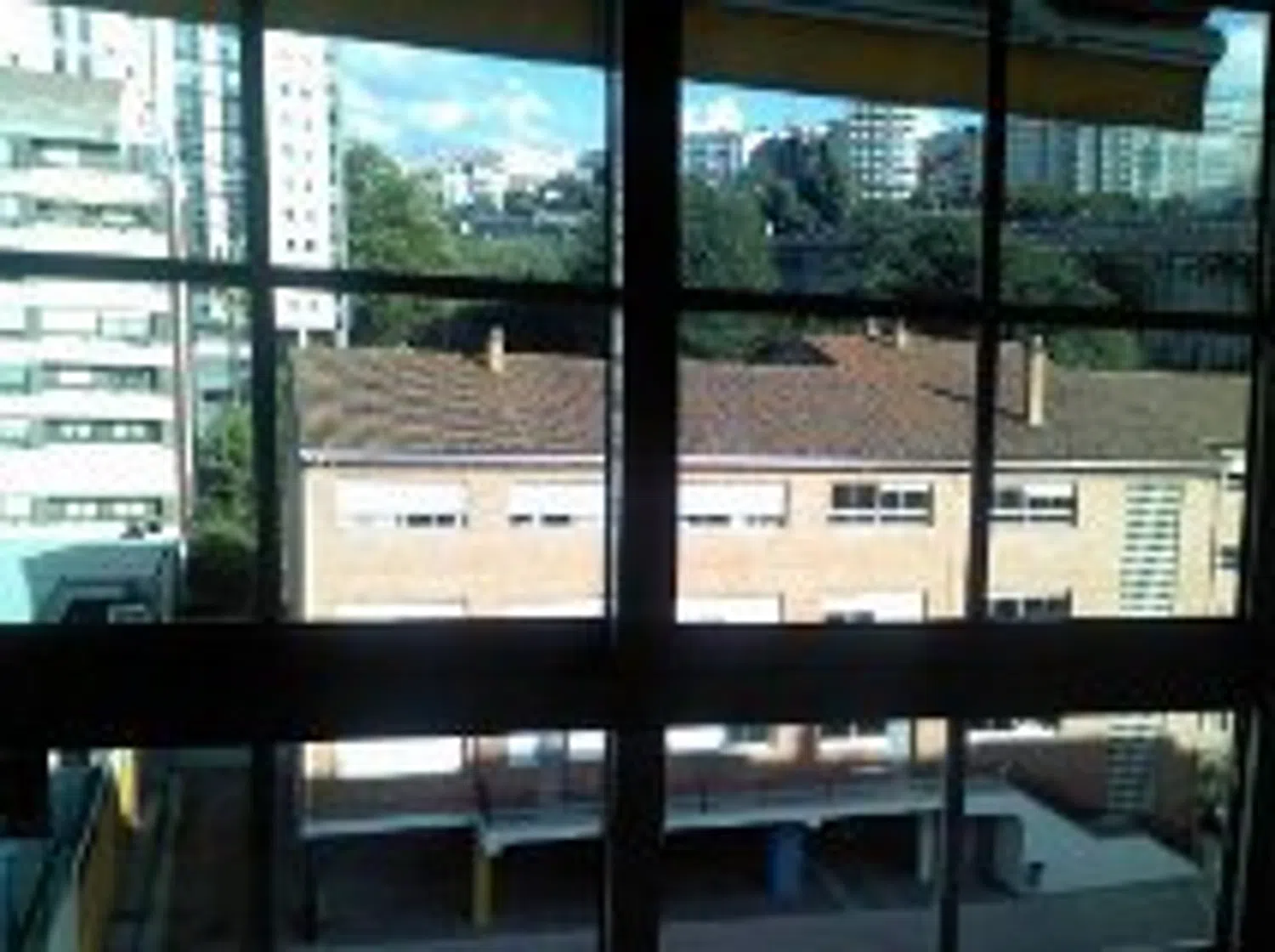 Piso en calle de García Barbón, 48 - Foto 13