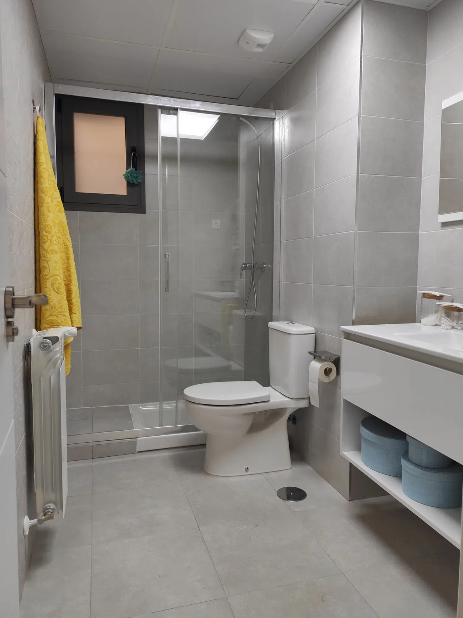 Piso en calle padre Gregorio cespedes, 39 - Foto 17