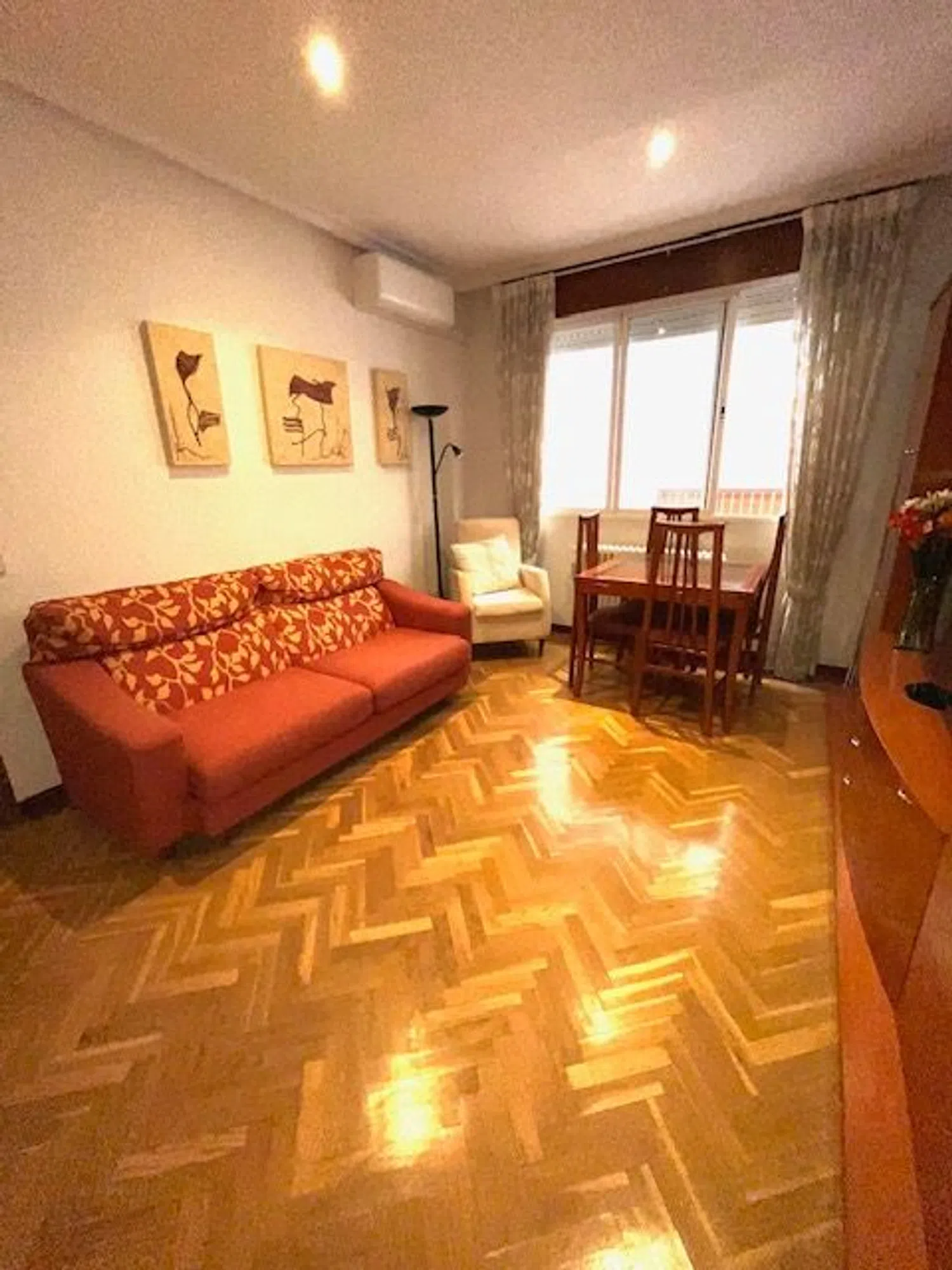 Piso en calle de Valverde, 28004 Madrid - Foto 3