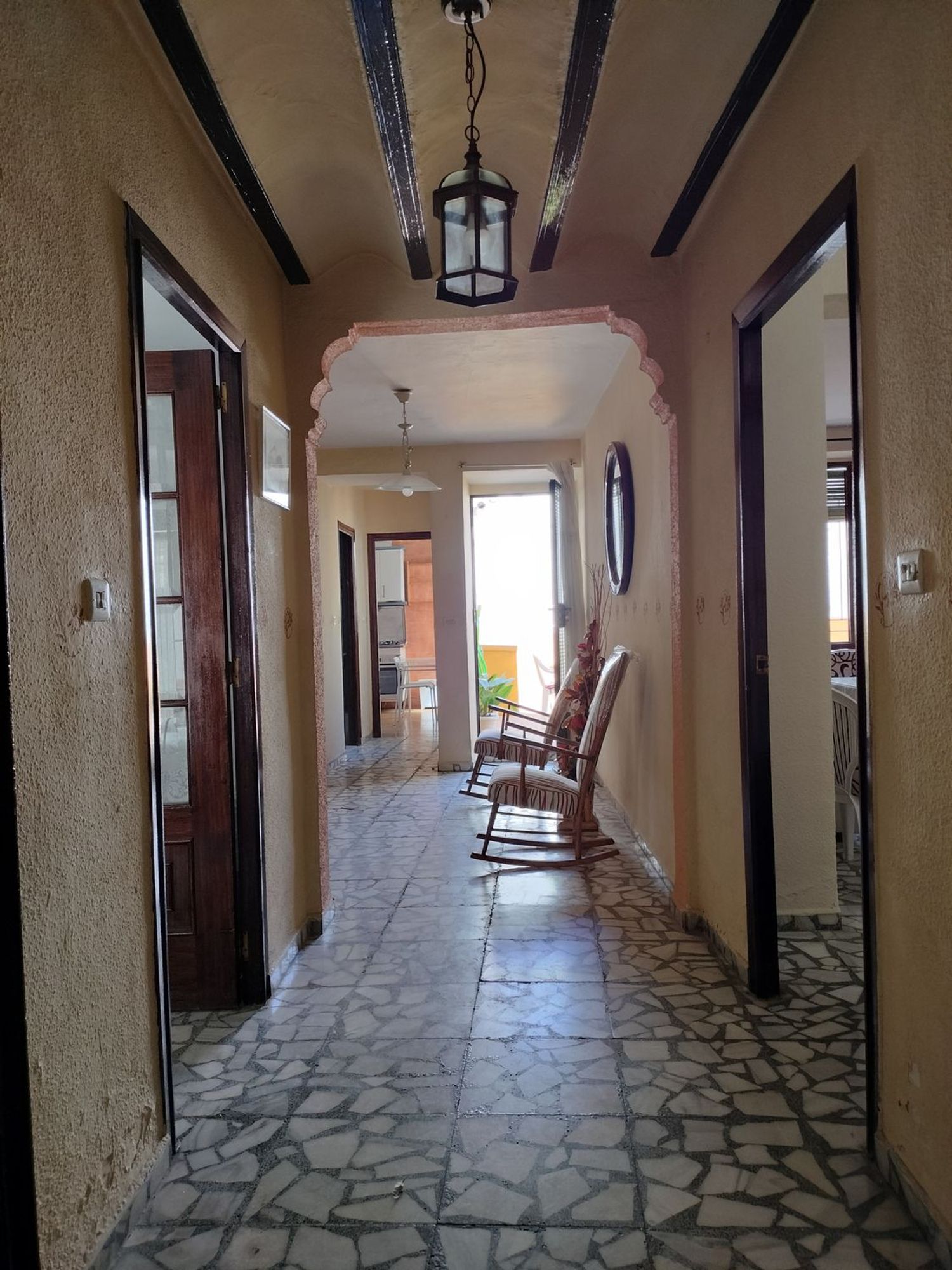 Piso en Calvario, 13 - Foto 7