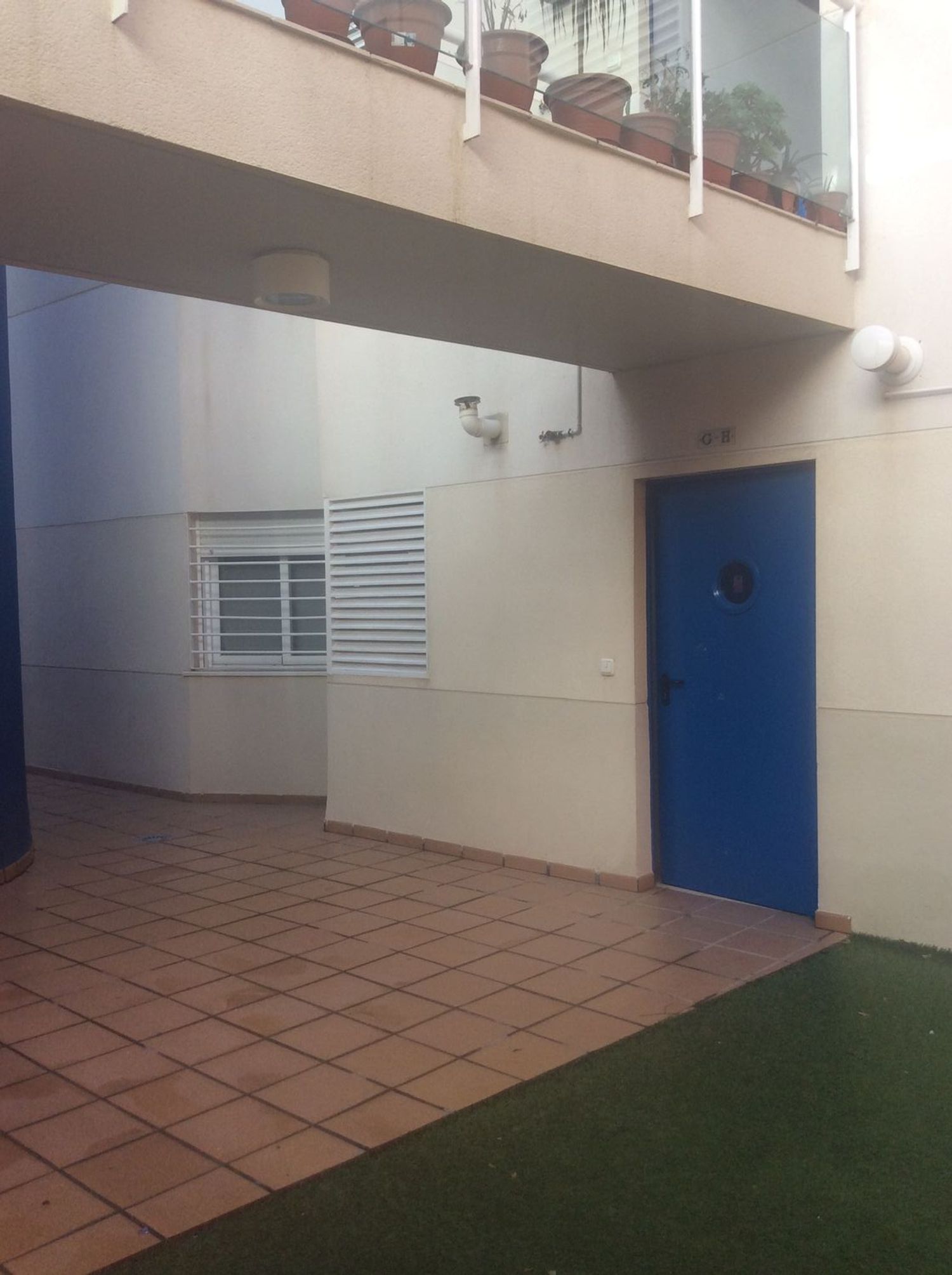 Piso en Calle Monalisa, 18 - Foto 12