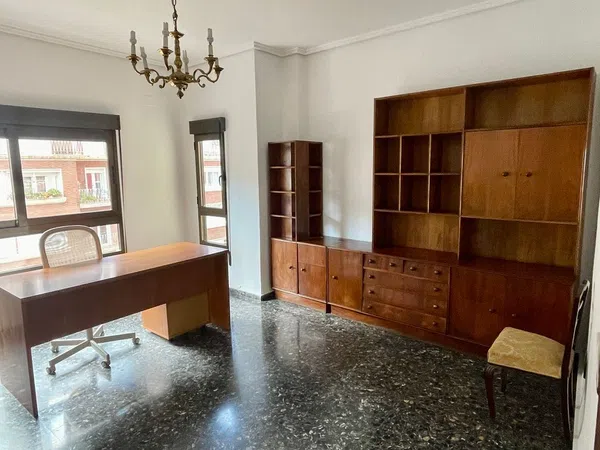 Piso en Avenida de l'Oest, 31, Sant Francesc - Foto 23