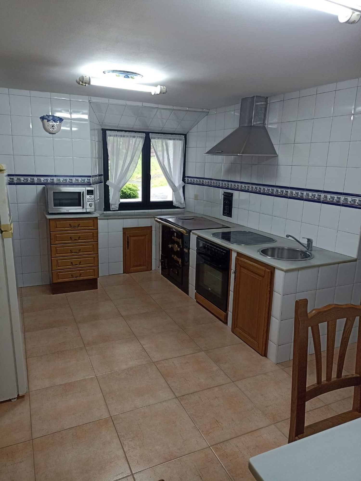 Casa de pueblo en Beldredo, 120 - Foto 5