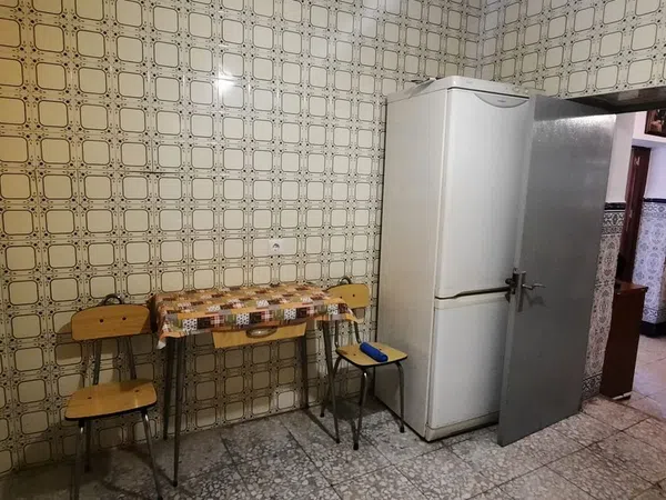 Casa de pueblo en Calle Jesús, 1 - Foto 8