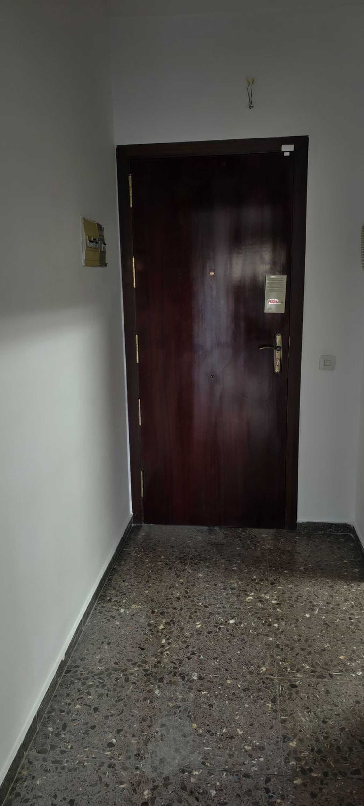 Piso en Avenida de la República Argentina, 9, El Putxet i el Farró - Foto 12