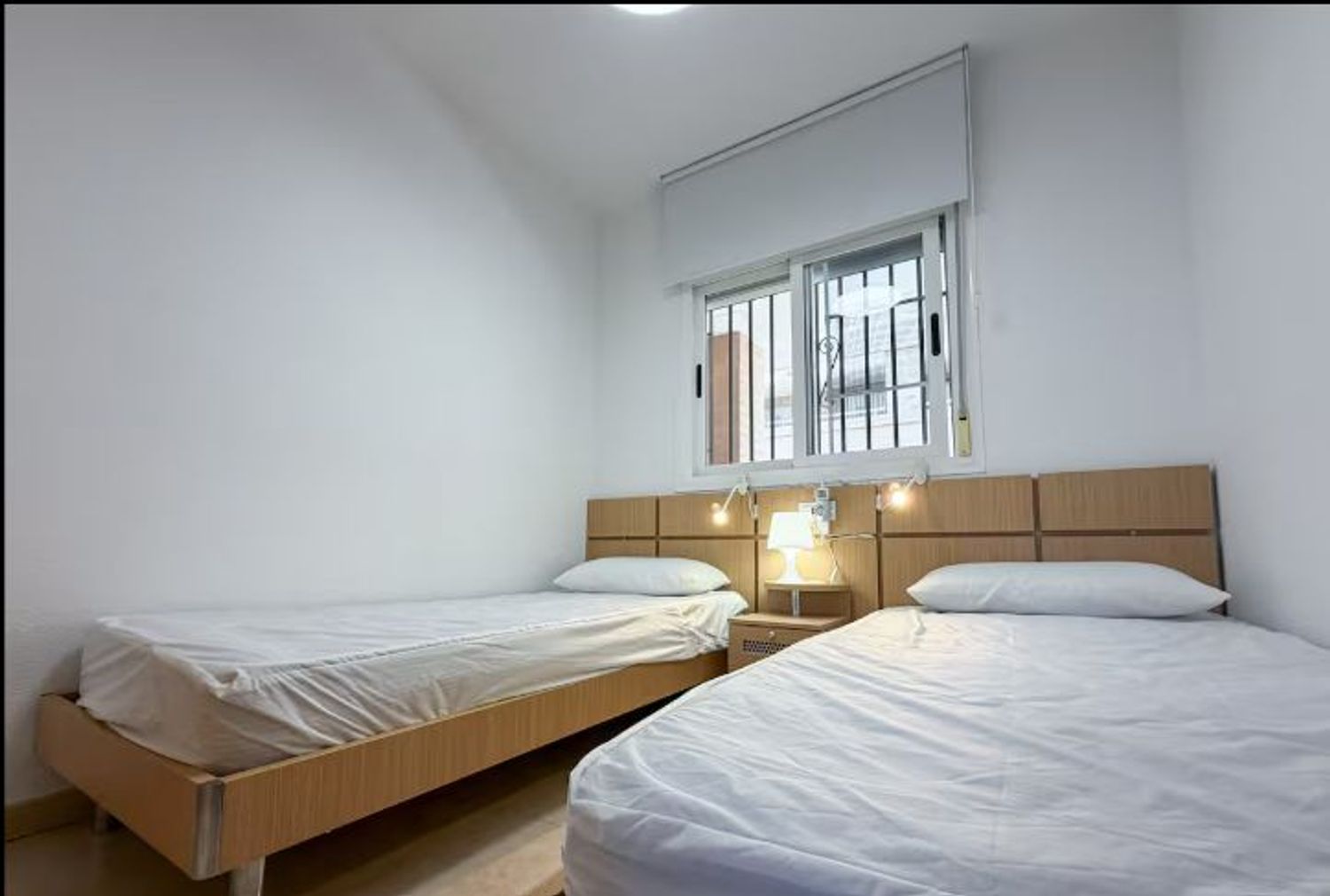 Piso en Avenida Central, 50, Costa Azahar - Foto 13