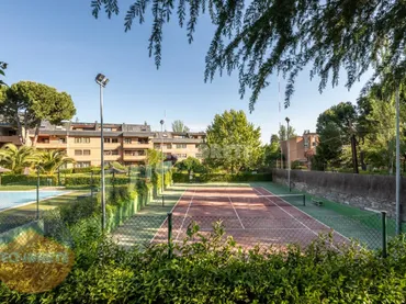 Piso en Majadahonda - Foto 28