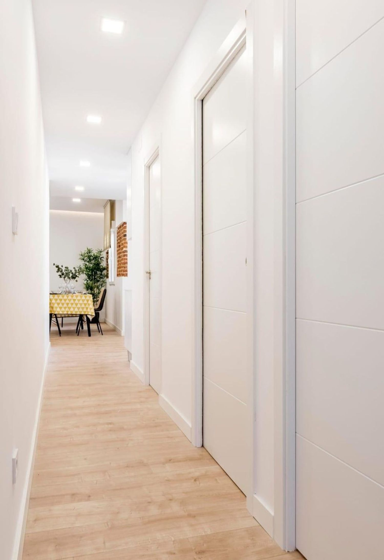 Piso en calle de Olite, 48 - Foto 7