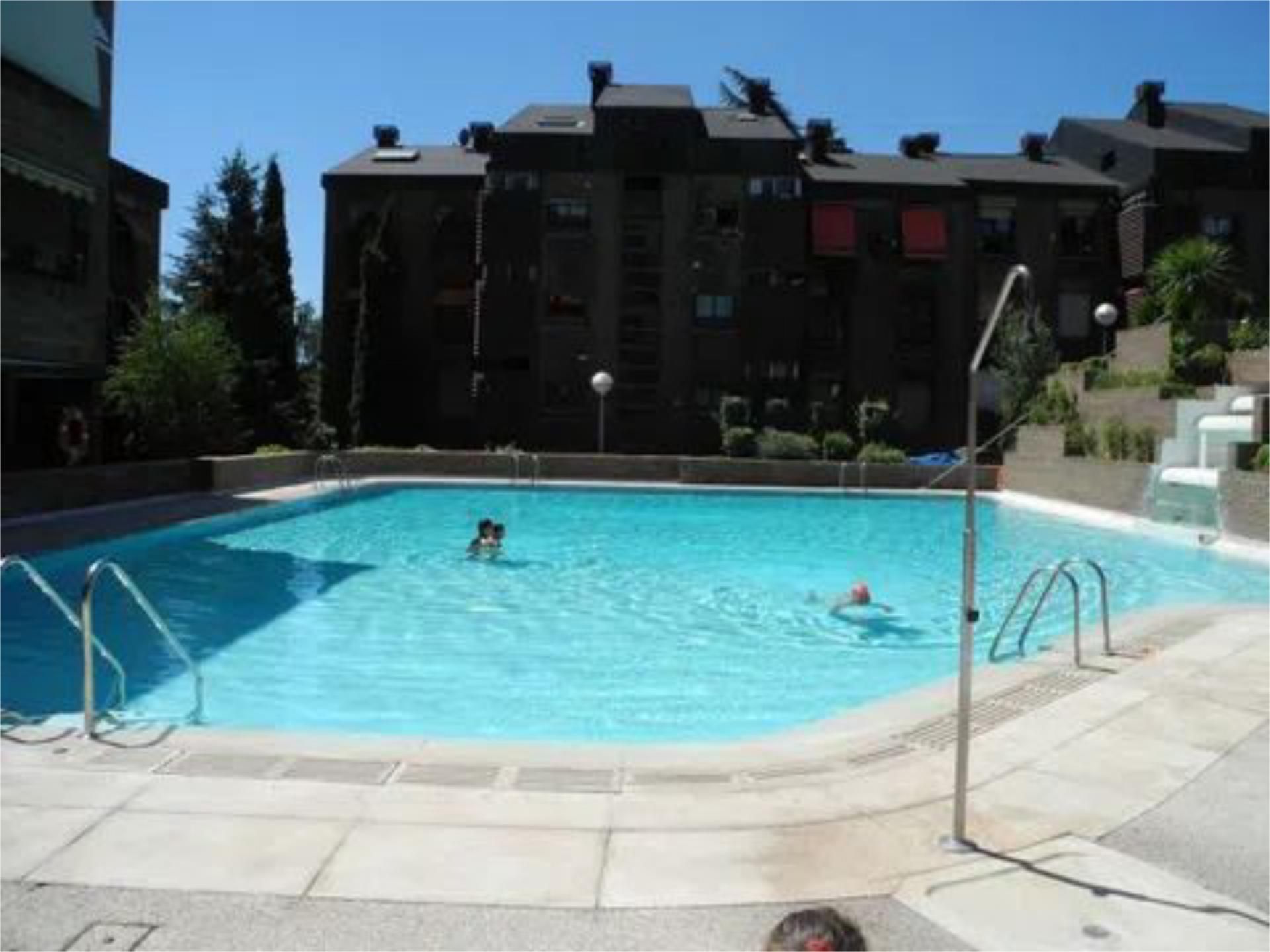 Piso en  Calle Urbión 6 - Foto 3