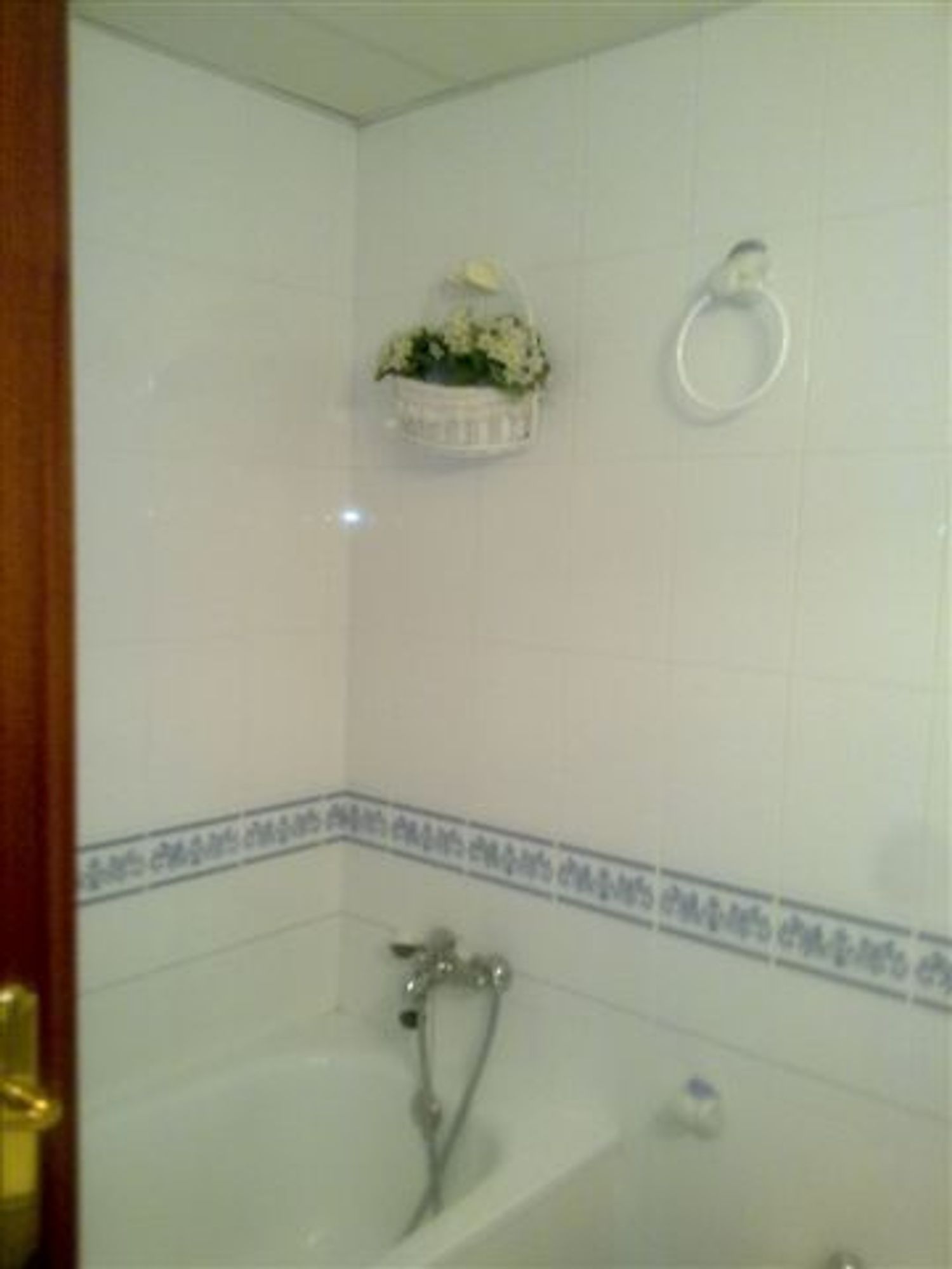 Piso en Noreña - Turruñuelos, Noreña - Turruñuelos - Foto 9
